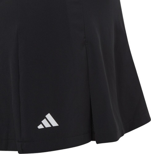 adidas Performance-T-shirt Club Tennis-4