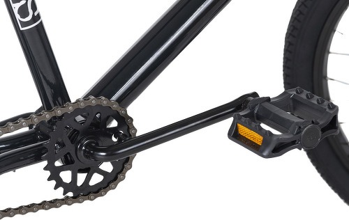 KS Cycling-BMX freestyle 20'' Four-2