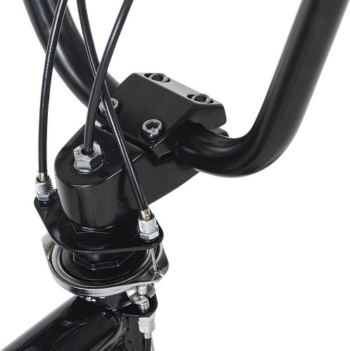 KS Cycling-BMX freestyle 20'' Four-4
