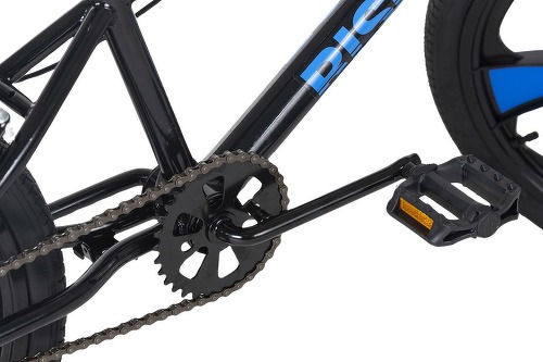 KS Cycling-BMX freestyle 20'' Rise-2