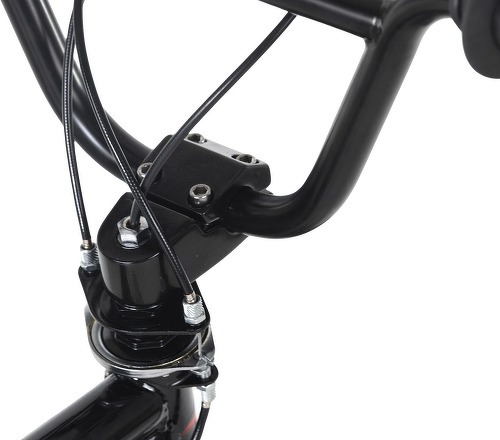 KS Cycling-BMX freestyle 20'' Rise-4