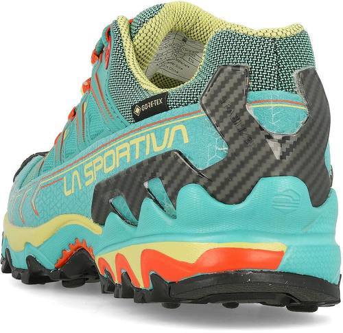 LA SPORTIVA-Ultra Raptor 2 Gore-Tex-2