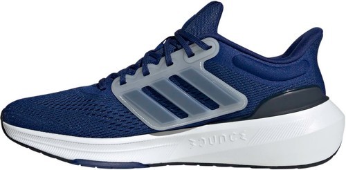 adidas Performance-Ultrabounce-2