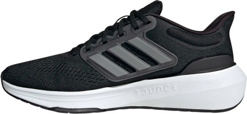 adidas Performance-Ultrabounce-2