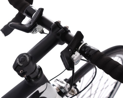 KS Cycling-Vélo de course 28'' Imperious (cadre 59cm)-4