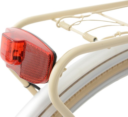 KS Cycling-Casino (cadre 53cm - roue 28 pouces)-3