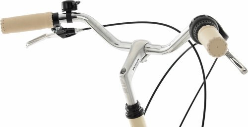 KS Cycling-Casino (cadre 53cm - roue 28 pouces)-4