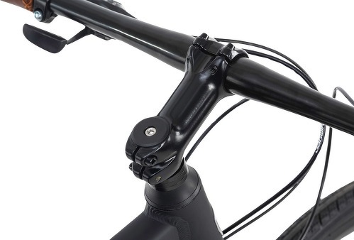 Adore-Vélo De Ville Homme 28'' Urban-Bike Velocity Tc 51 Cm Adore-4
