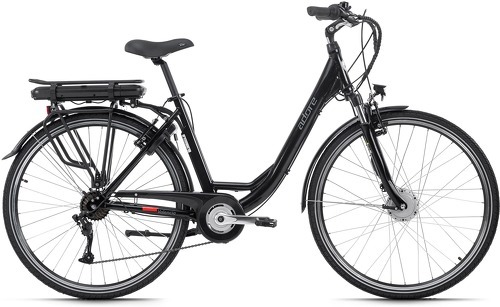 Adore-28'' Valencia Li-Ion 36V/13 Ah/468 Wh - Vélo électrique-1