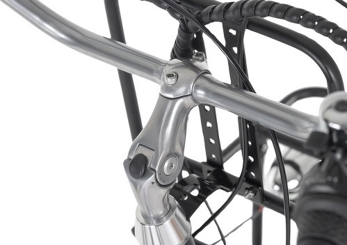 Adore-E-Bike Alu 28" Cantaloupe 36 V/10,4 Ah Adore - Vélo électrique-4