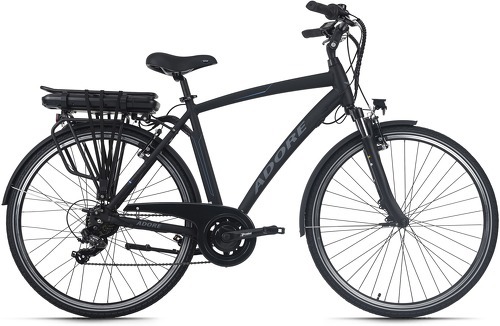 Adore-Adore Versailles E-Bike  (cadre 54cm - roue 28 pouces) - Vélo électrique-1