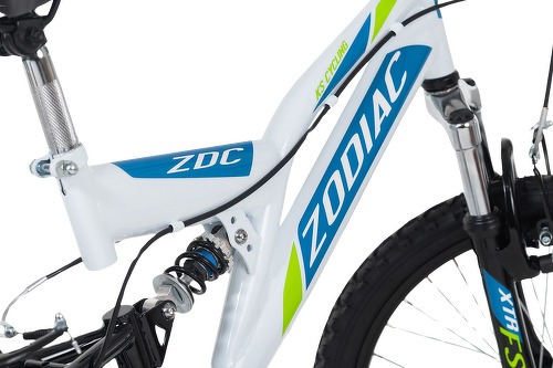 KS Cycling-20" Zodiac Tc 31 Cm Ks Cycling - VTT-4