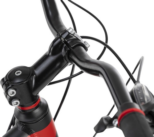 KS Cycling-Semi-Rigide 27,5'' Xceed Tc 46 Cm - VTT-4