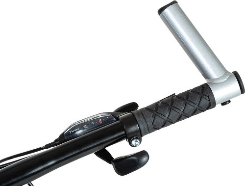 KS Cycling-Vtt Tout Suspendu Atb 26'' Crusher -Vert Tc 46 Cm Ks Cycling - VTT-4