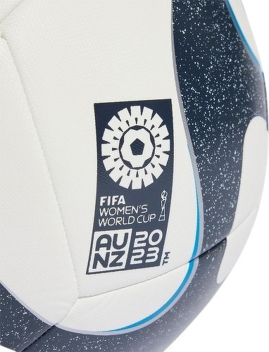 adidas Performance-Ballon d'entraînement Oceaunz-3