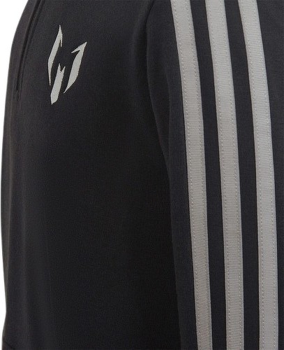 adidas Performance-Messi Enfant-2