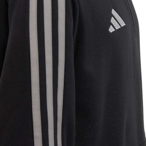 adidas Performance-Messi Enfant-3