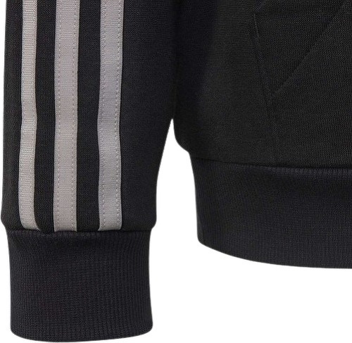 adidas Performance-Messi Enfant-4