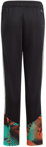 adidas Performance-Pantalon d'entraînement Messi-1