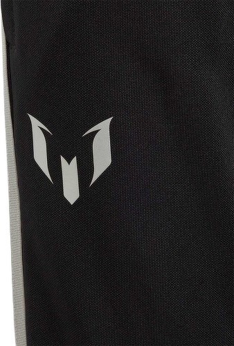 adidas Performance-Pantalon d'entraînement Messi-2