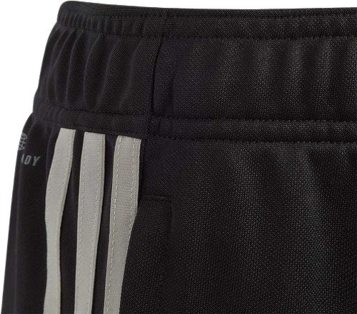 adidas Performance-Pantalon d'entraînement Messi-3