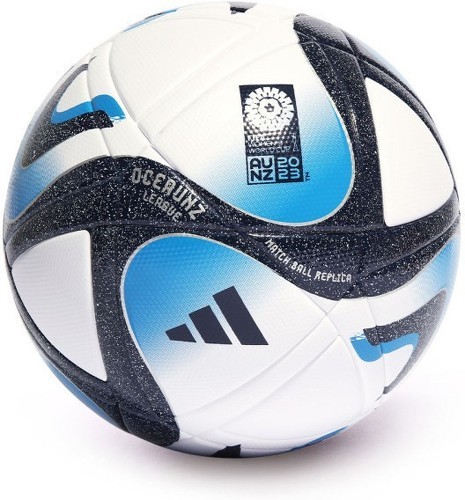 adidas Performance Ballon UCL League 23/24 Group Stage - Colizey