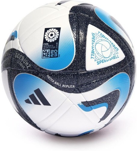 adidas Performance-Ballon Oceaunz League-1
