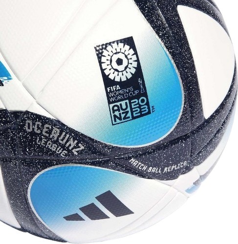 adidas Performance-Ballon Oceaunz League-2