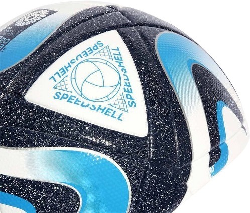 adidas Performance-Ballon Oceaunz League-3