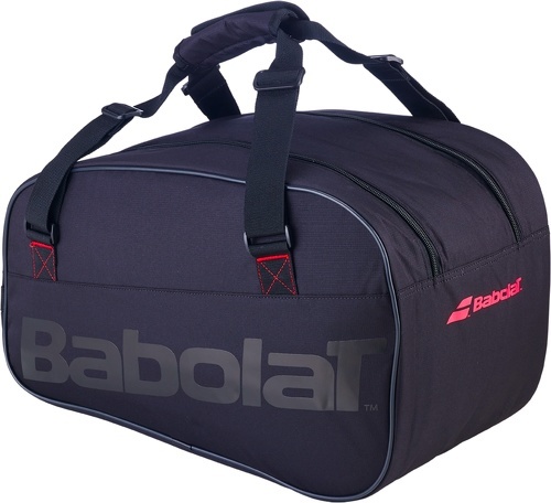 BABOLAT-Borsone Padel Babolat RH LIGHT NERO-image-1