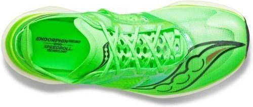 SAUCONY-Endorphin Elite-2