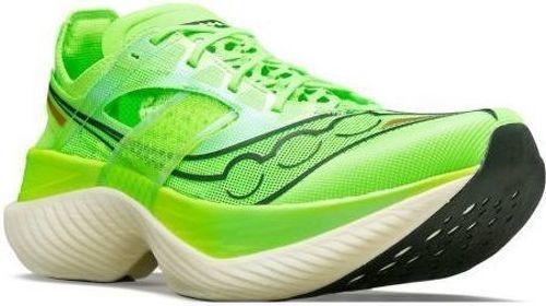 SAUCONY-Endorphin Elite-3