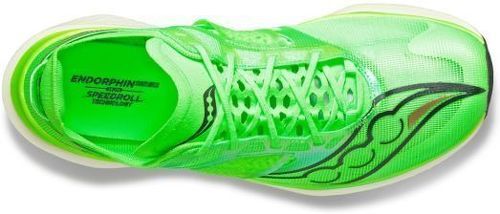 SAUCONY-Endorphin Elite-4