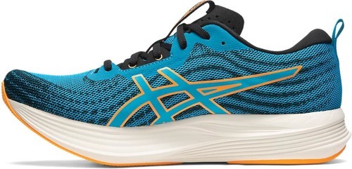 ASICS-EvoRide Speed-2