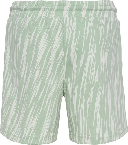 HUMMEL-hmlSOPHIA SHORTS-1