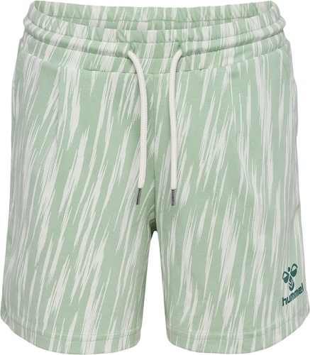 HUMMEL-hmlSOPHIA SHORTS-2