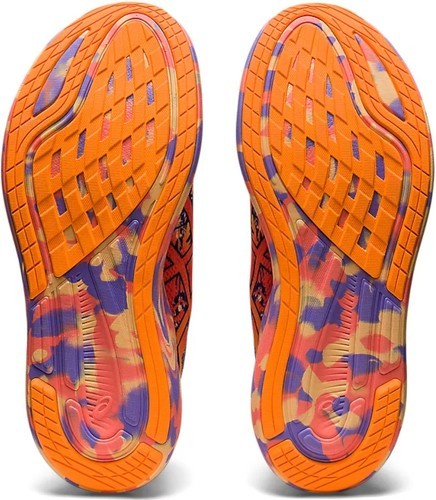 ASICS-Noosa Tri 14-1