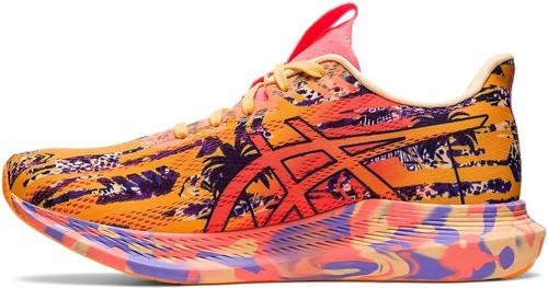 ASICS-Noosa Tri 14-2