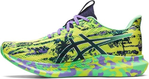 ASICS-Noosa Tri 14-2