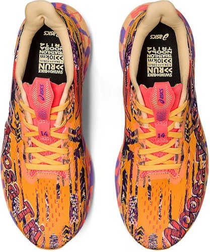 ASICS-Noosa Tri 14-3