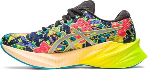 ASICS-Novablast 3 Lite-Show-2