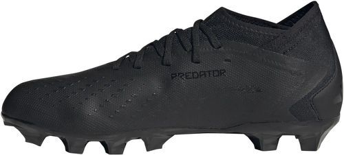 adidas Performance-Predator Accuracy.3 FG/AG-3