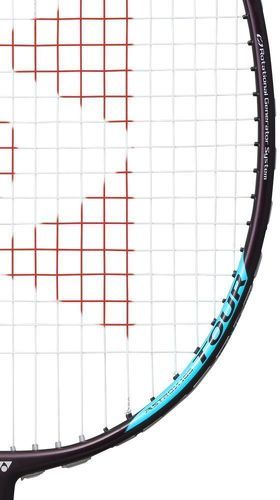 YONEX-Raquette Badminton Yonex Astrox 100 Tour Kurenai (4U-G5)-2