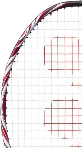 YONEX-Raquette Badminton Yonex Astrox 100 Tour Kurenai (4U-G5)-4