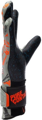 REUSCH-Reusch Pure Contact Fusion-1