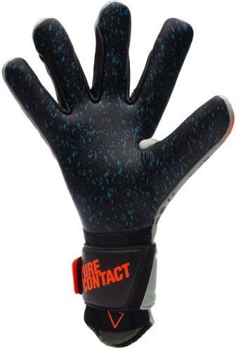 REUSCH-Reusch Pure Contact Fusion-2