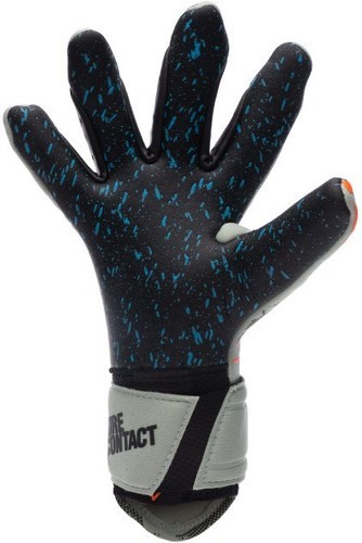 REUSCH-Reusch Pure Contact Fusion Niño-2
