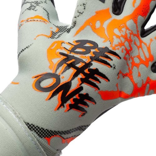 REUSCH-Reusch Pure Contact Fusion Niño-3