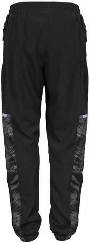 UMBRO-Sp Perf Wv Pant-1