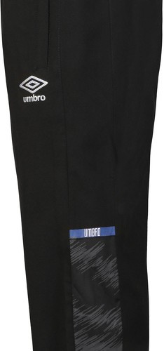 UMBRO-Sp Perf Wv Pant-2
